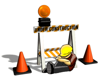 under construction ...