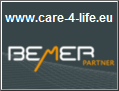 www.care-4-life.eu